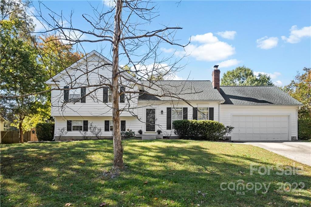 5003 Jade Court