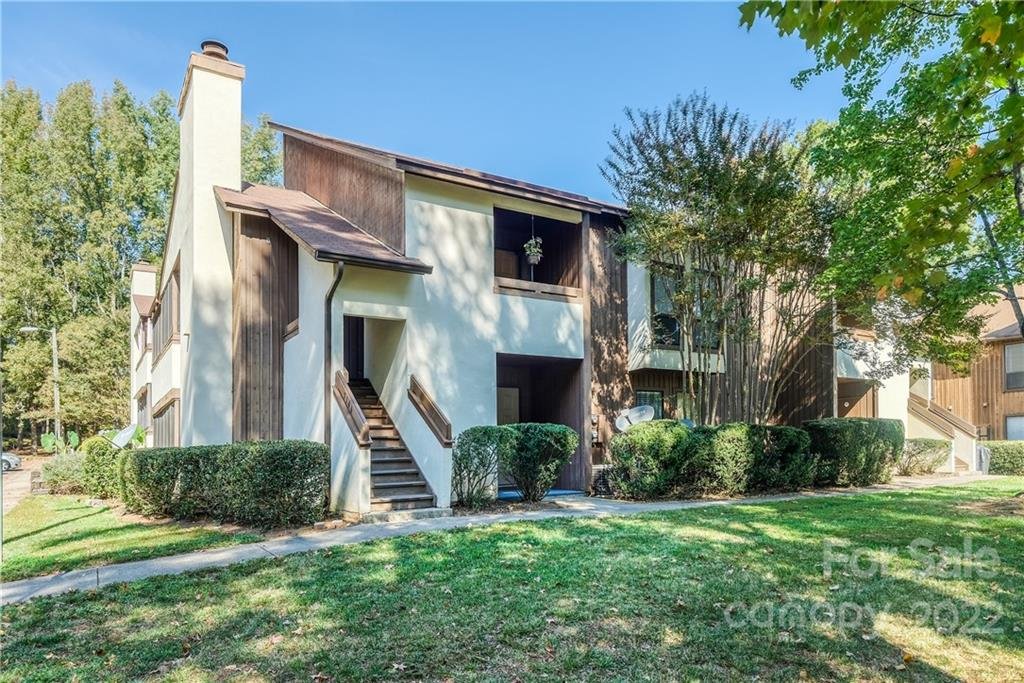 7138 Winery Lane