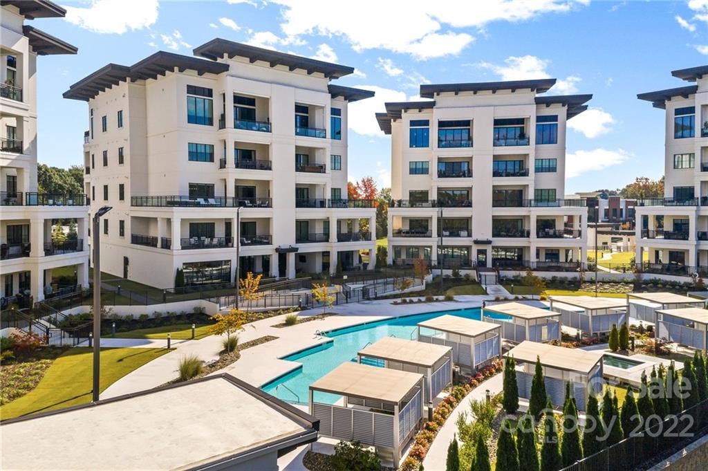 19329 Watermark Drive 342