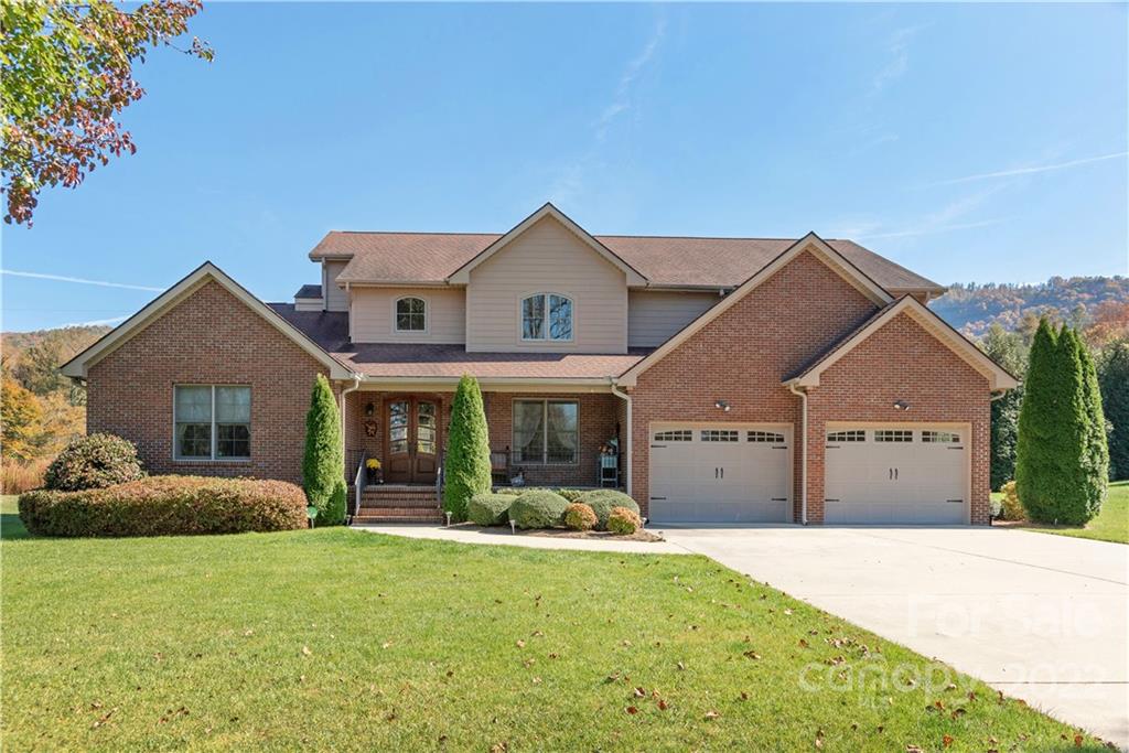 28 Sovereign Lane