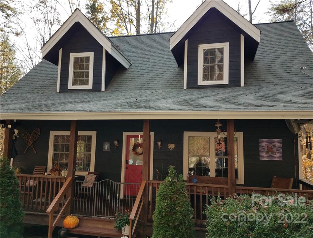 105 Shoal Creek Trail 20