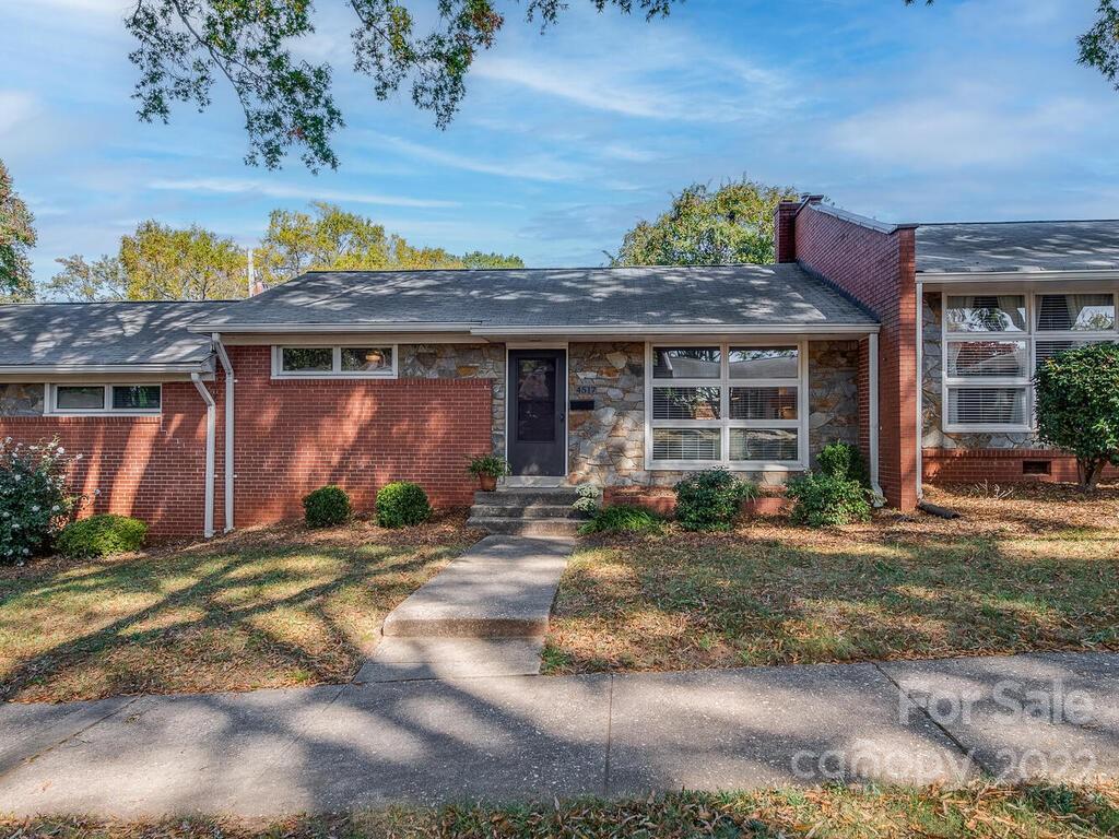 4517 Woodlark Lane