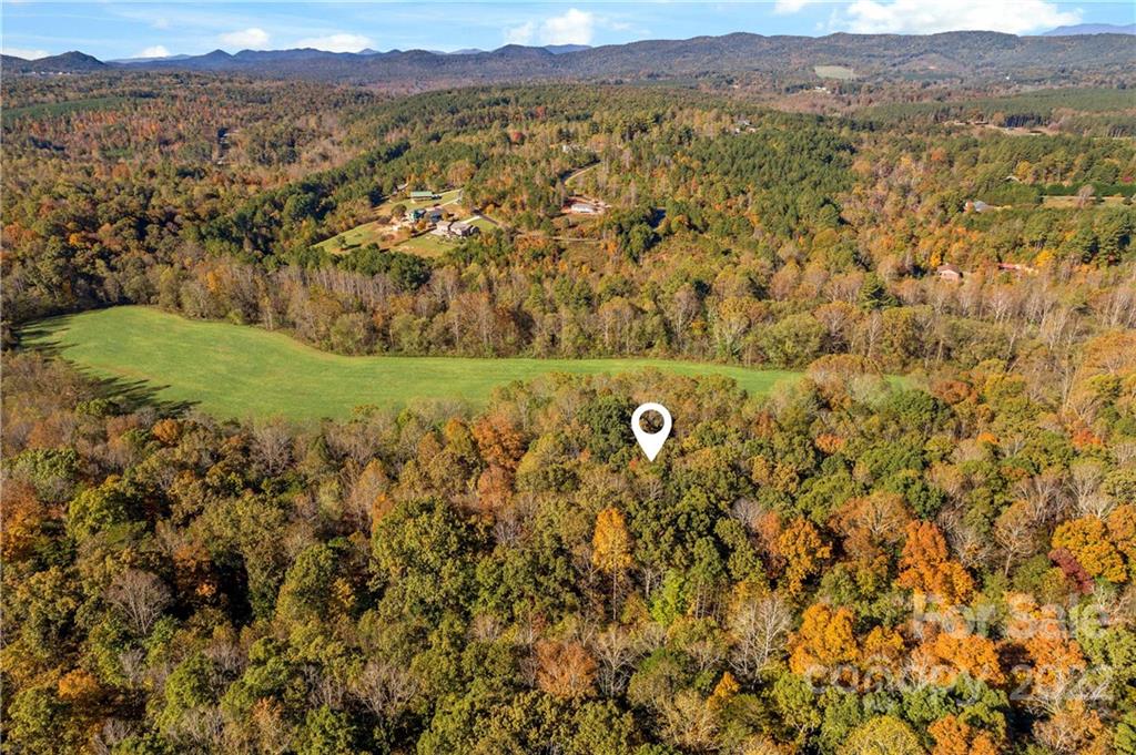 00 Bent Creek Drive 35