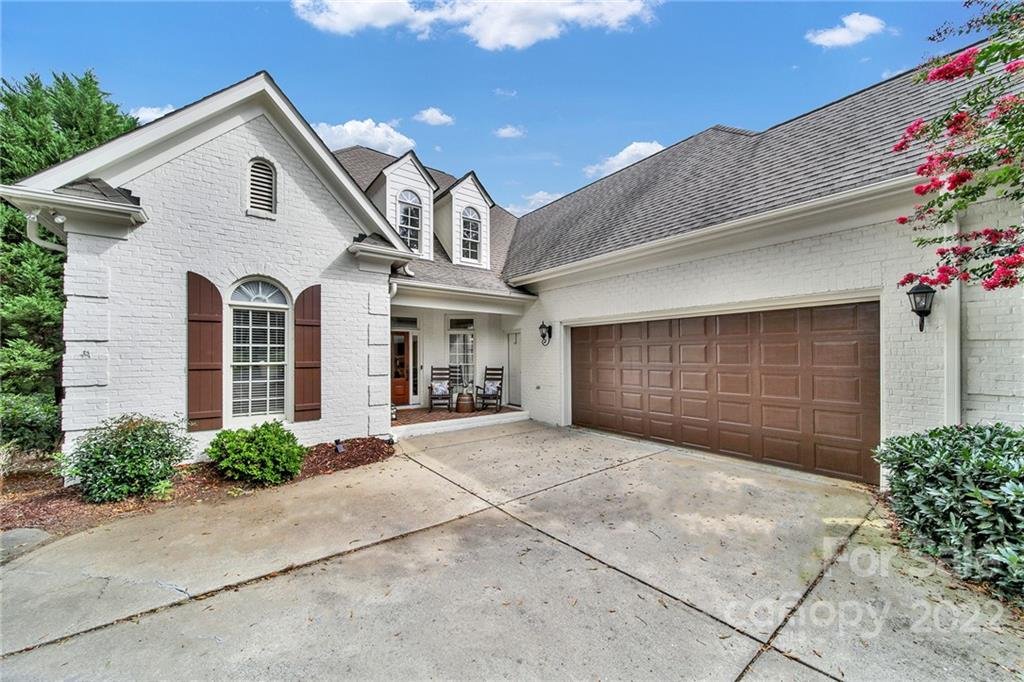 8641 Tullamore Park Circle