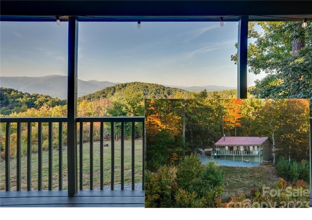 15 Gamelands Trail