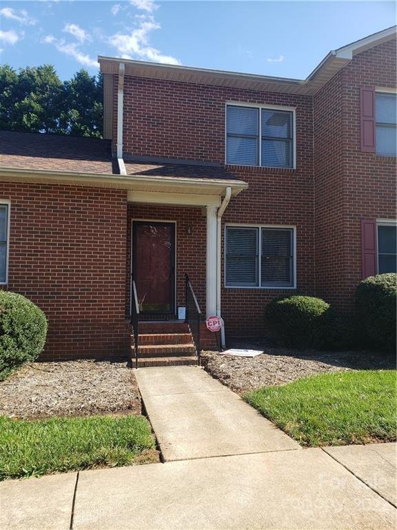 102 Brandywine Drive A2