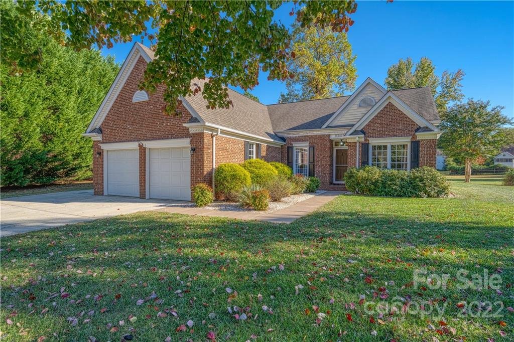 15310 Orkney Court