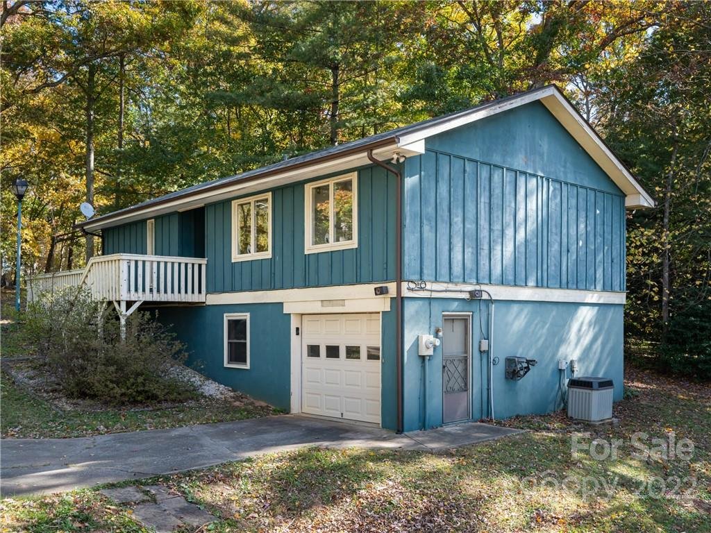 41 Wildwood Circle