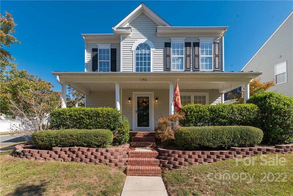 11910 Royal Castle Court