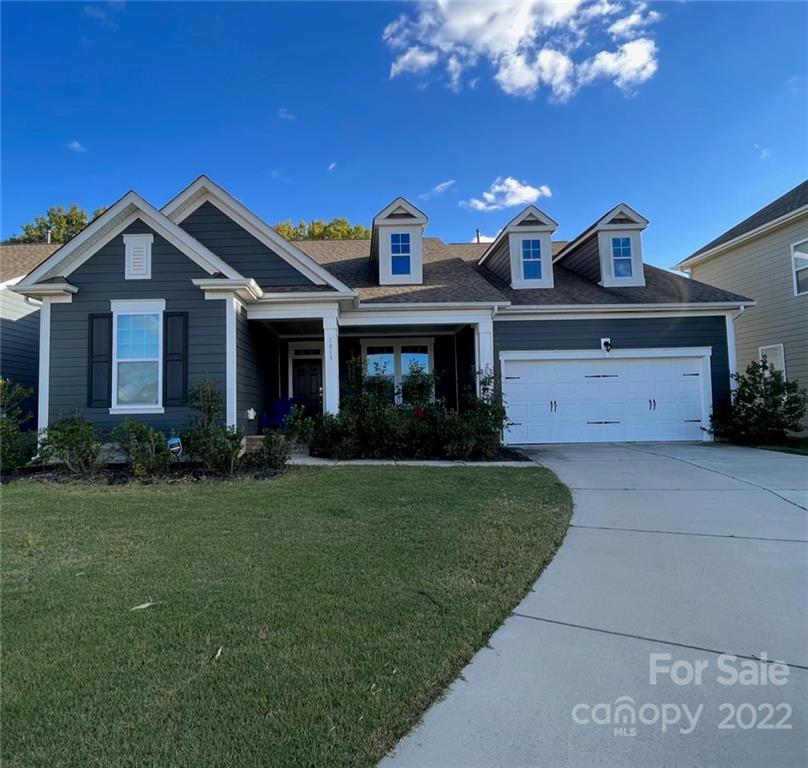 1013 Alcona Court