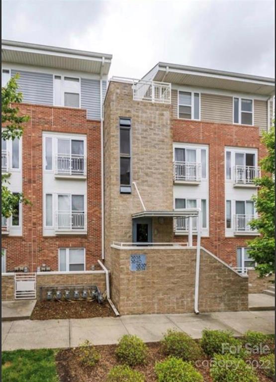 3634 Card Street