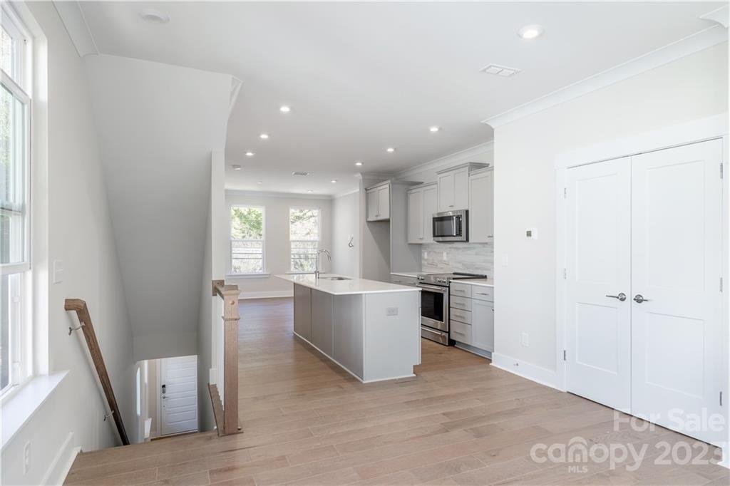 1463 Briar Creek Road 59