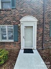 1330 5th Street 57