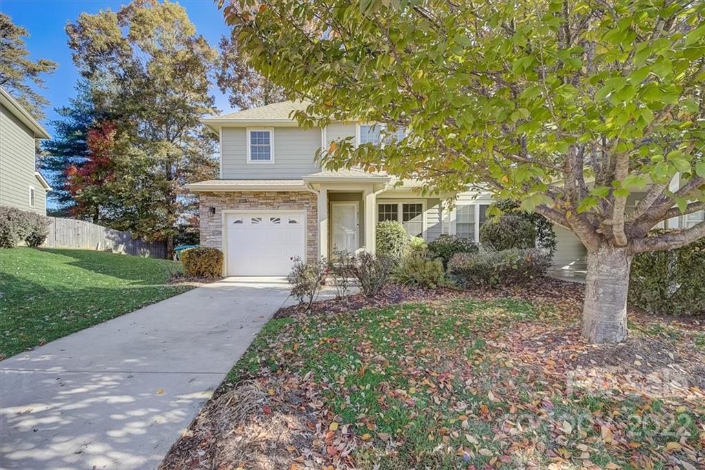 21 Aberdeen Drive