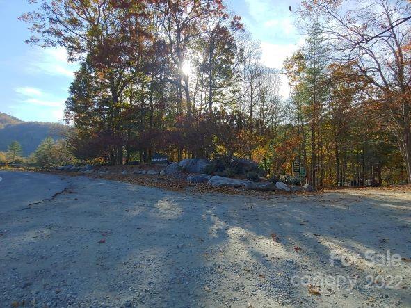 184 Settlers Bend A48B