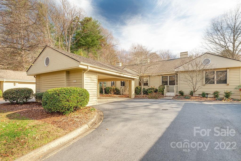 3702 Trinity Court