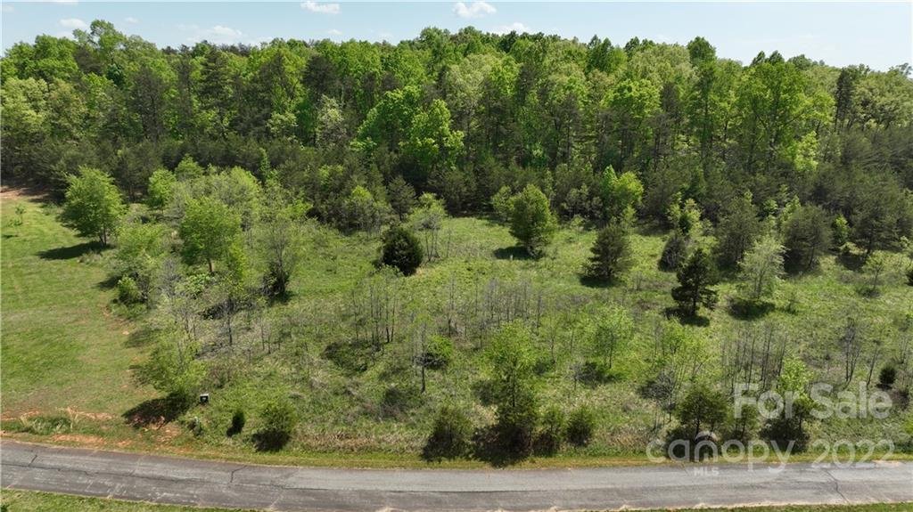 0 Emerald Parkway 26