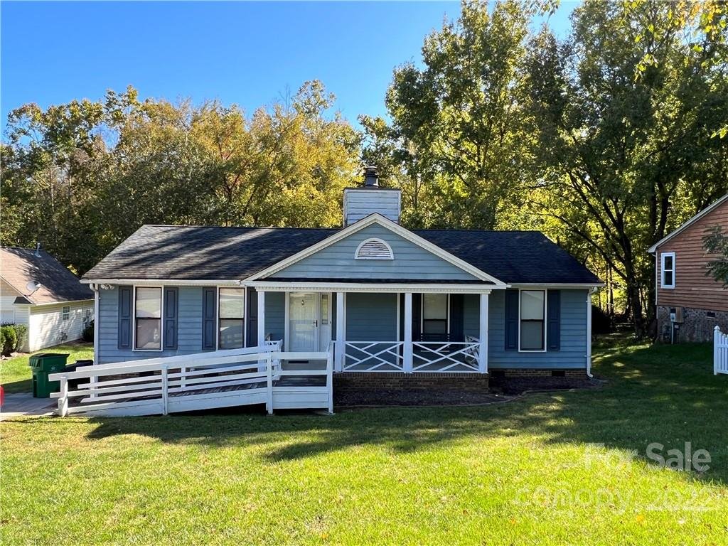 11236 Mallard Crossing Drive