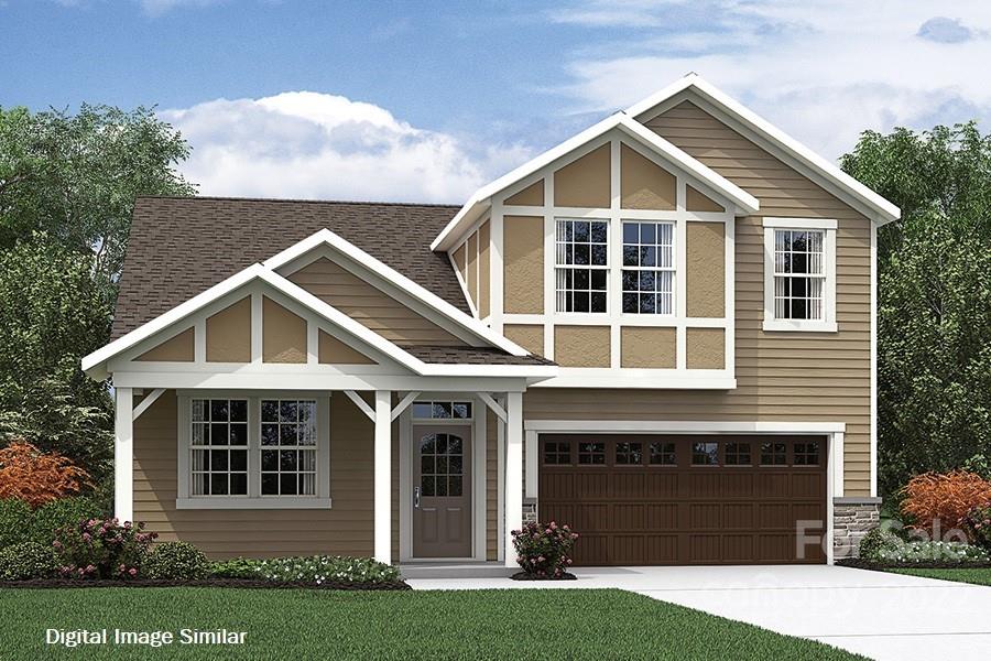 4137 Matindale Way 9 Amelia Tudor