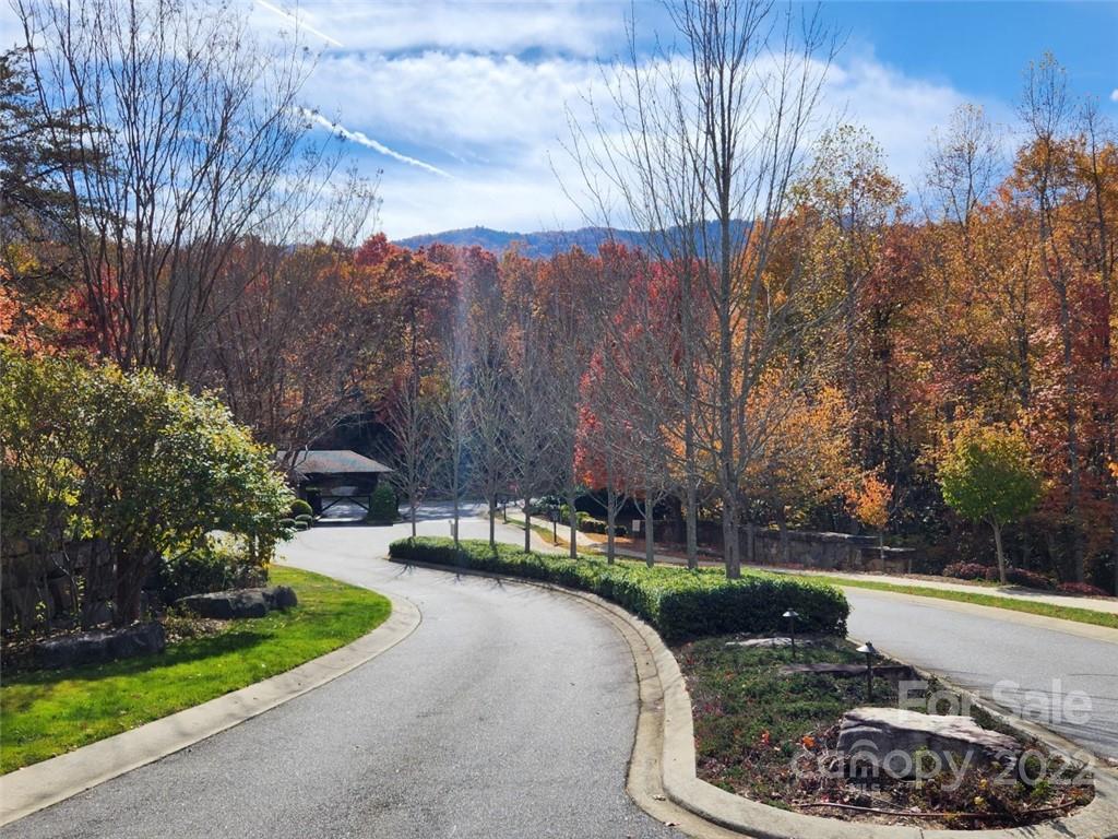 3 Crockett Ridge Road 178