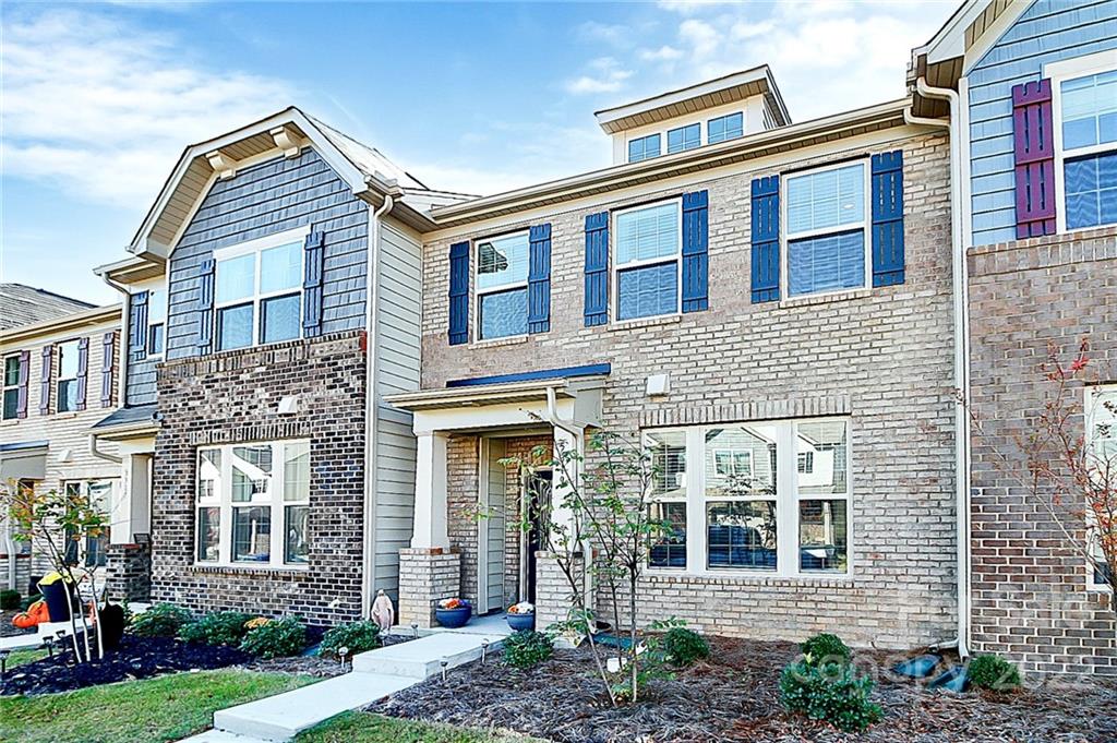 5319 Orchid Bloom Drive