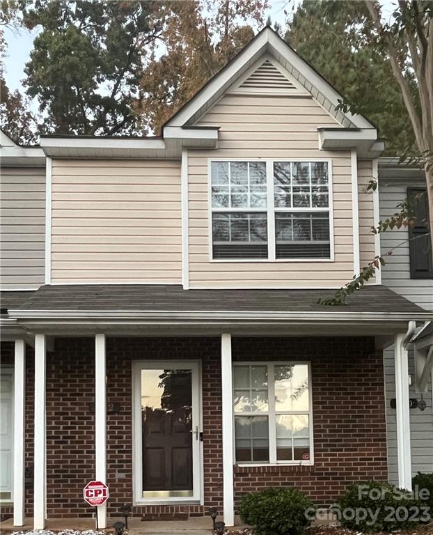 122 Rhett Court