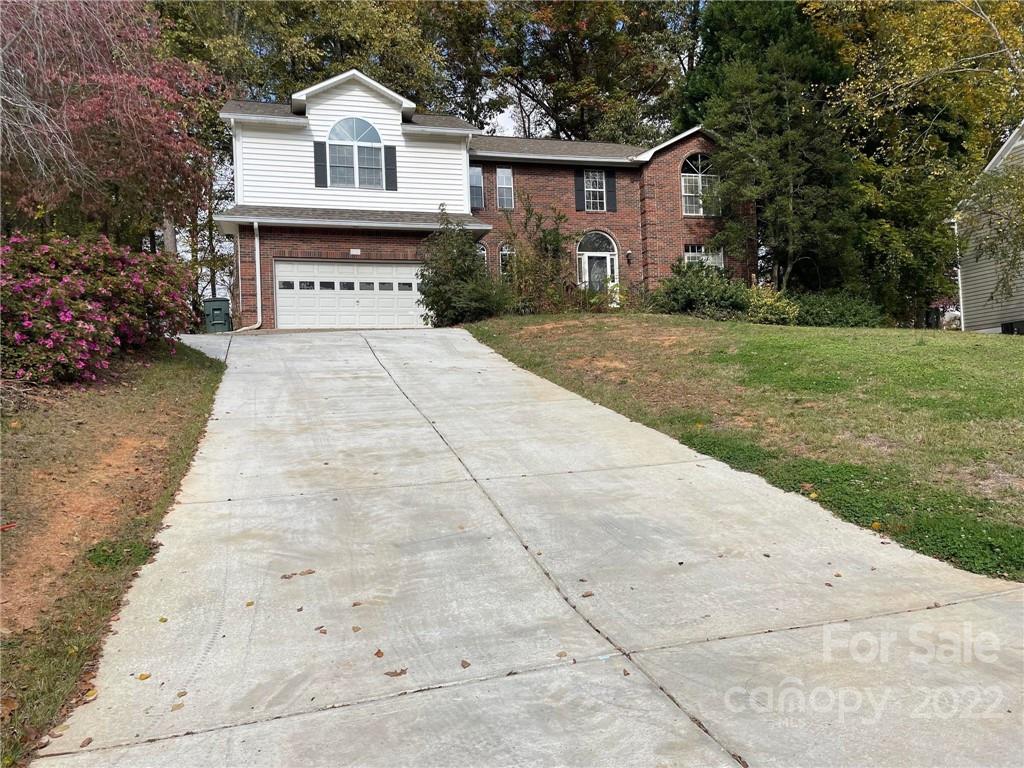 1014 Briarcliff Road