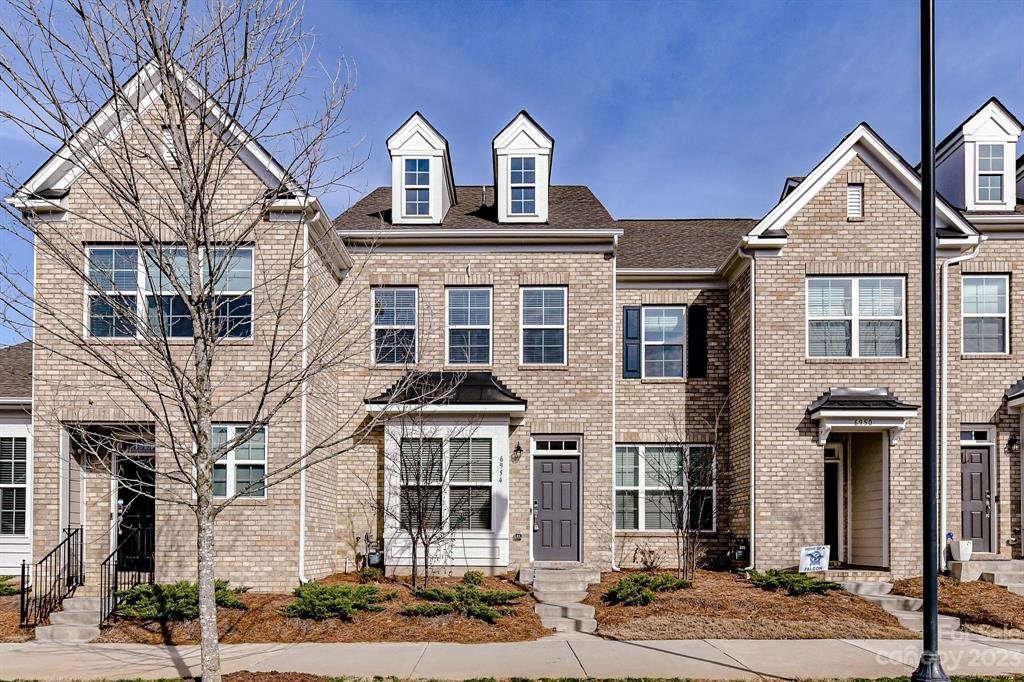 6954 Walnut Branch Lane 42