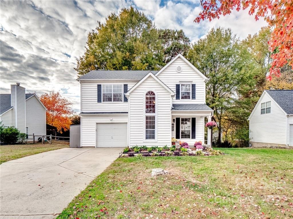 919 Treasure Place