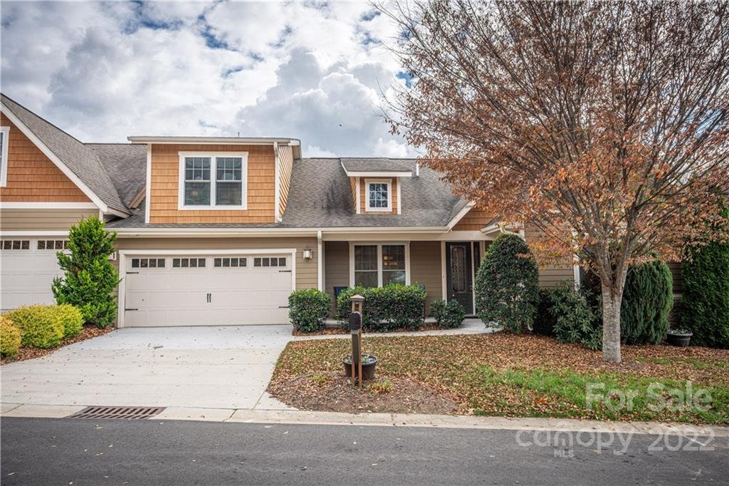45 Creekside View Drive