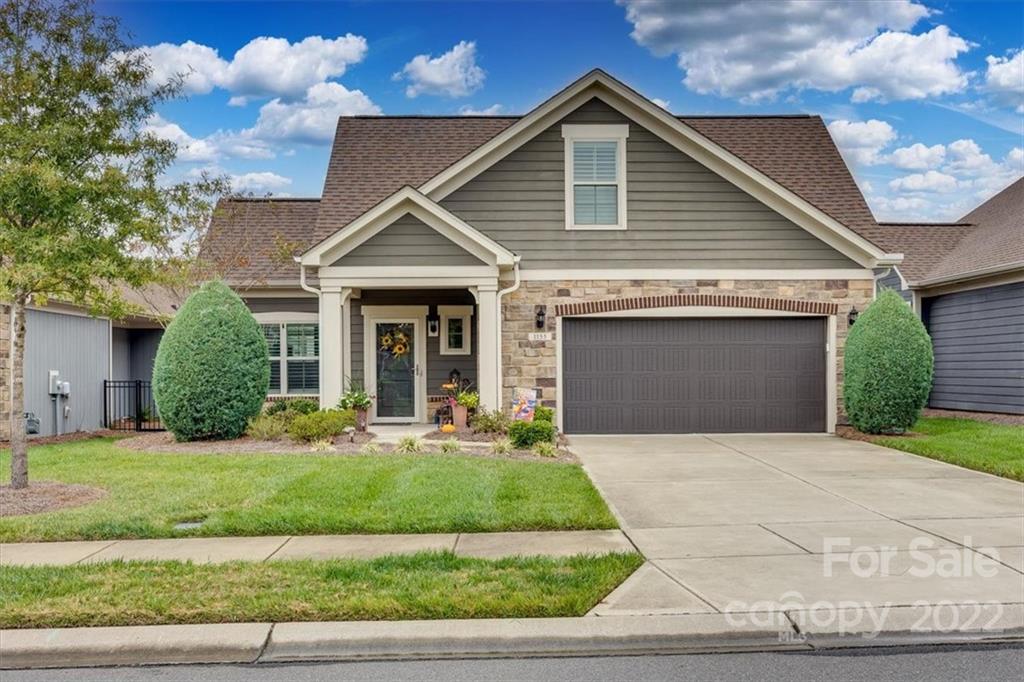 1155 Avalon Place