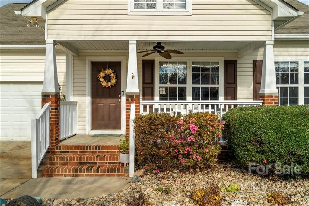 5022 Drake Pond Lane 75