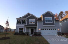 7438 Glenroe Drive