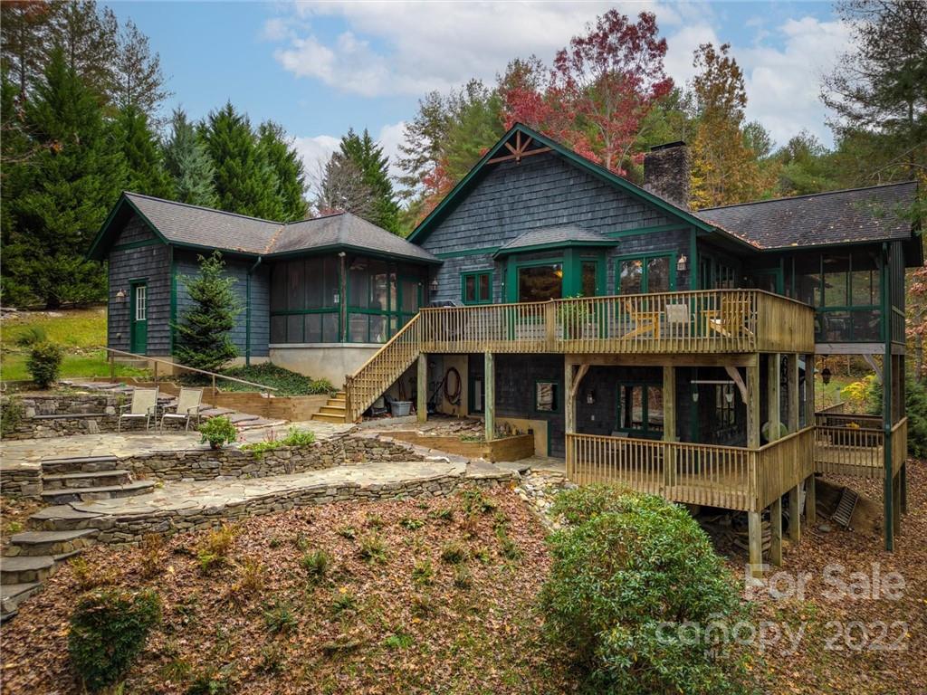 1376 Cedar Branch Lane 75