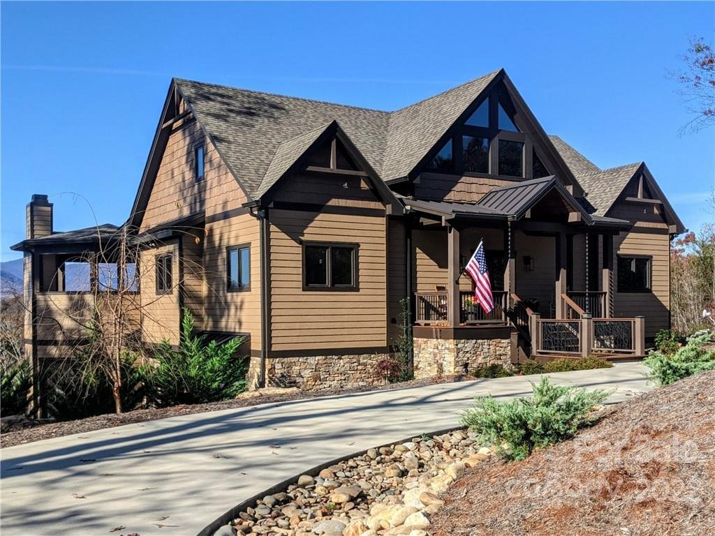 176 Willow Top Lane