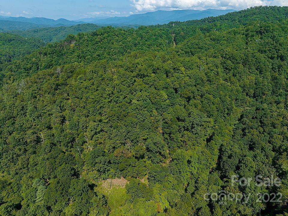 0 Overlook Ridge Road