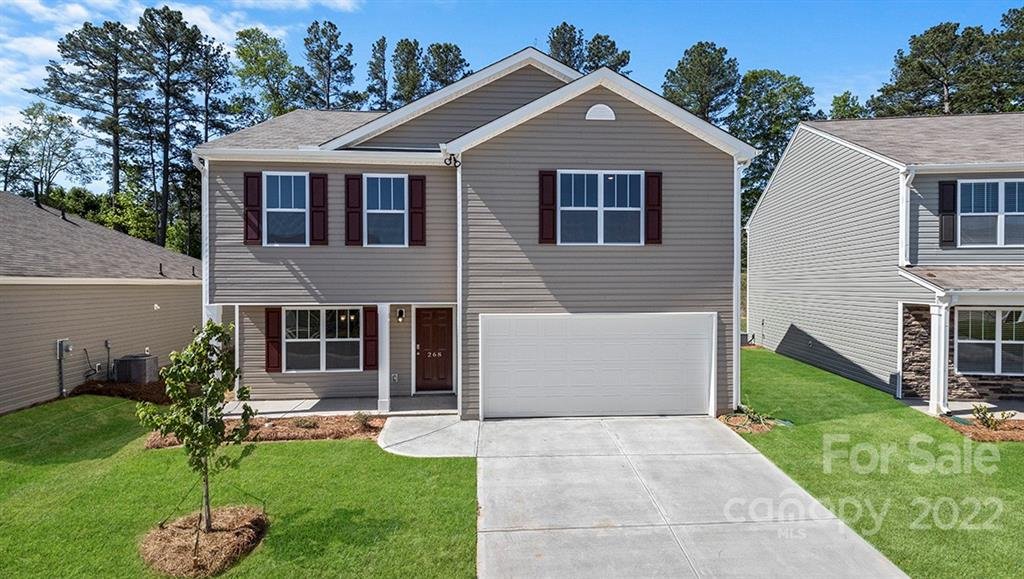 113 Colt Street 47