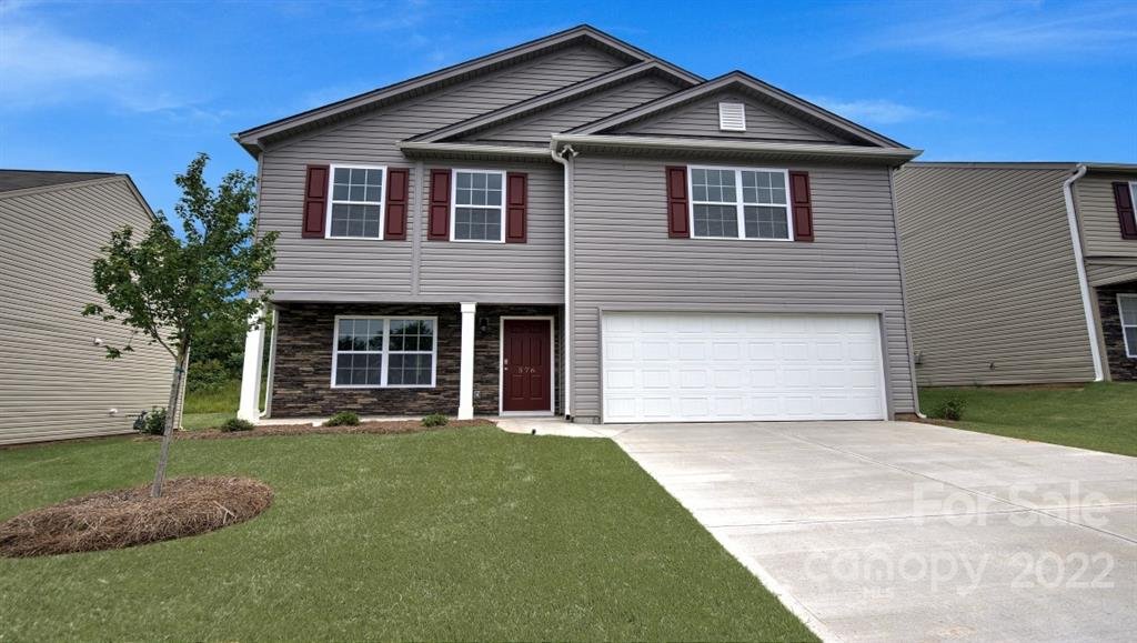 115 Colt Street 48