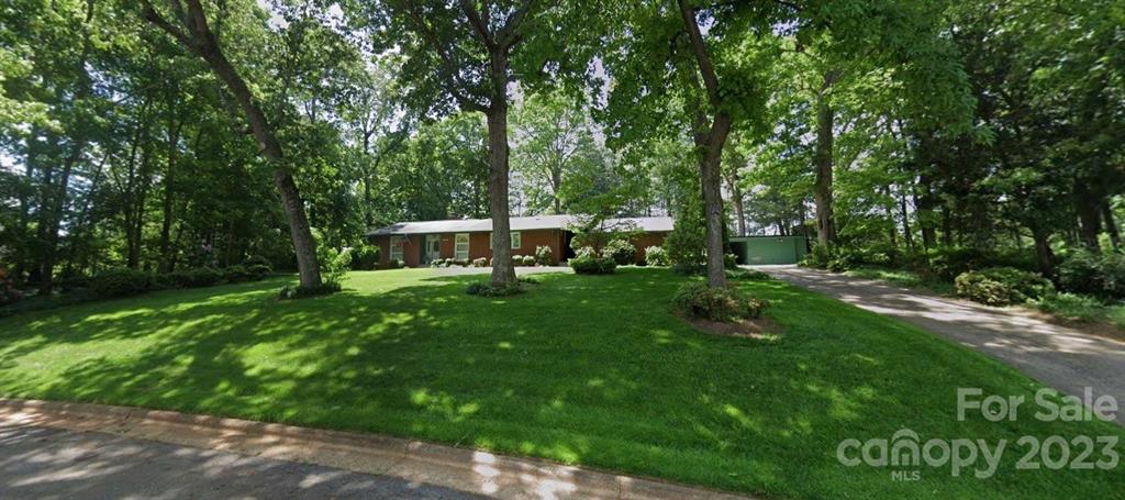 845 2nd Street