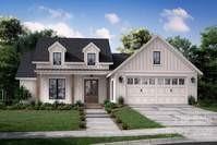 207 Lindsey Farm Drive 8