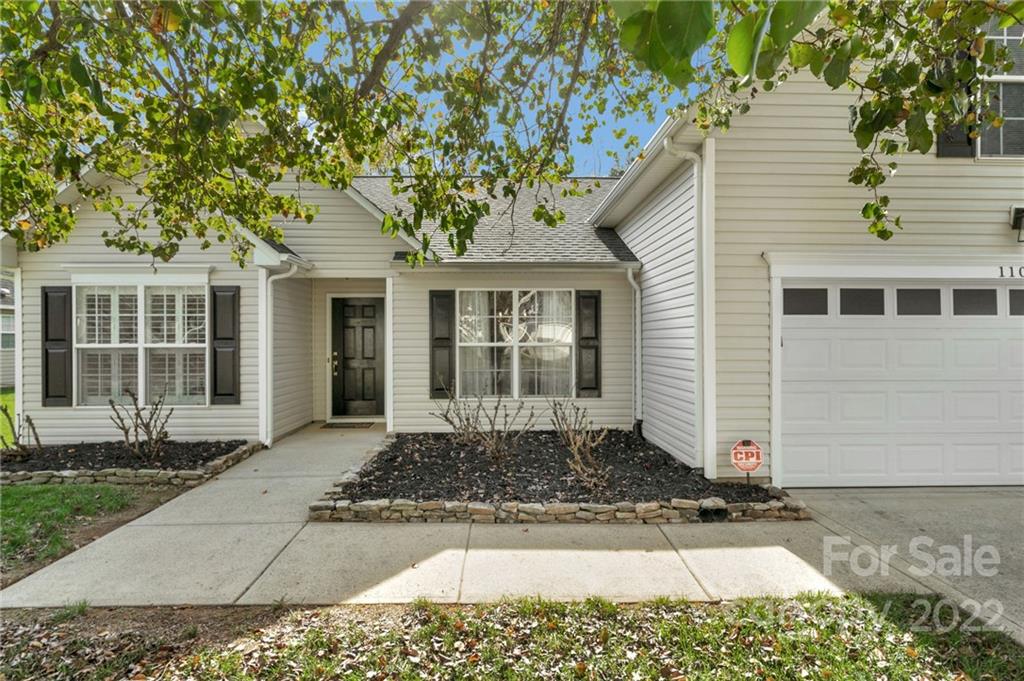 11014 Gold Pan Road