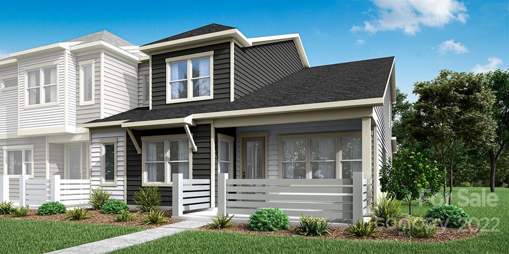 5541 Comiskey Alley 12