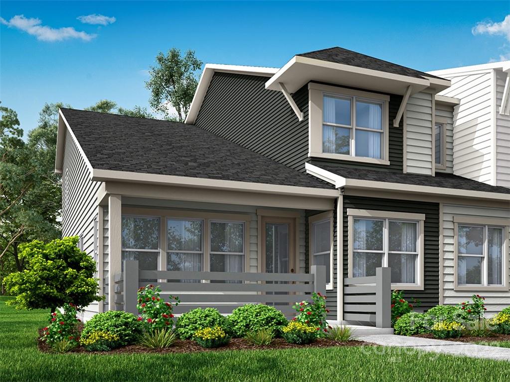 5611 Comiskey Alley 18