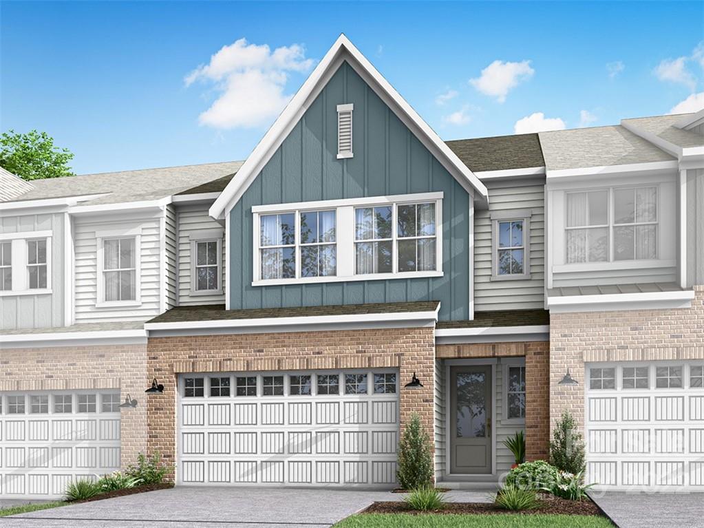 4124 Merkland Lane