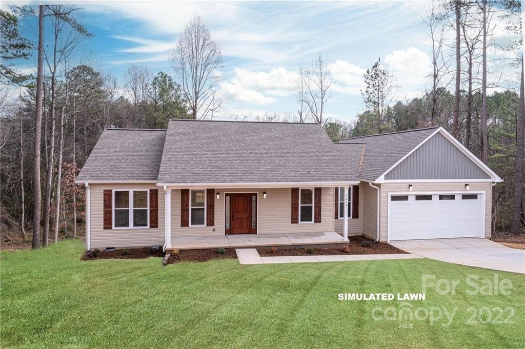 1210 Kensington Circle