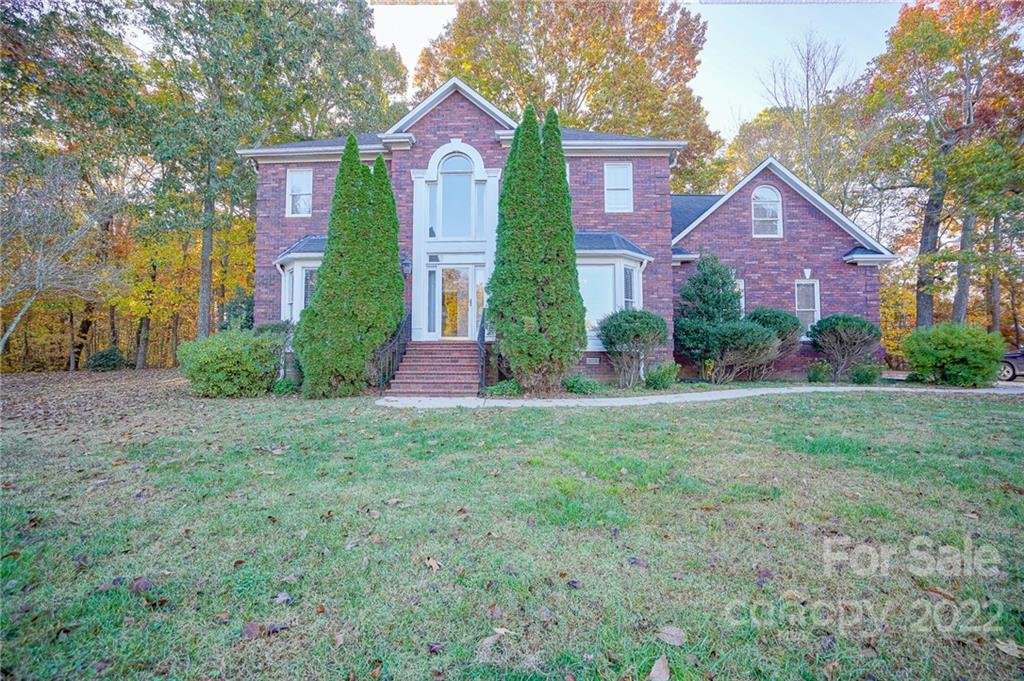 118 Water Oak Lane