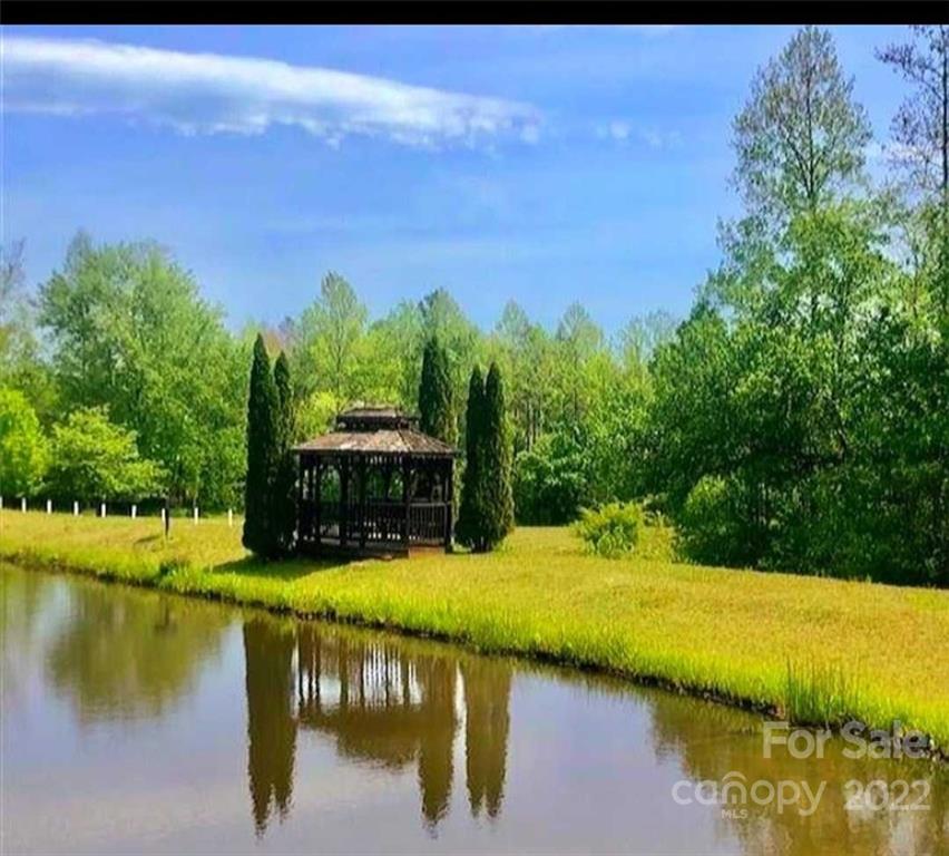0 Carpenter Road