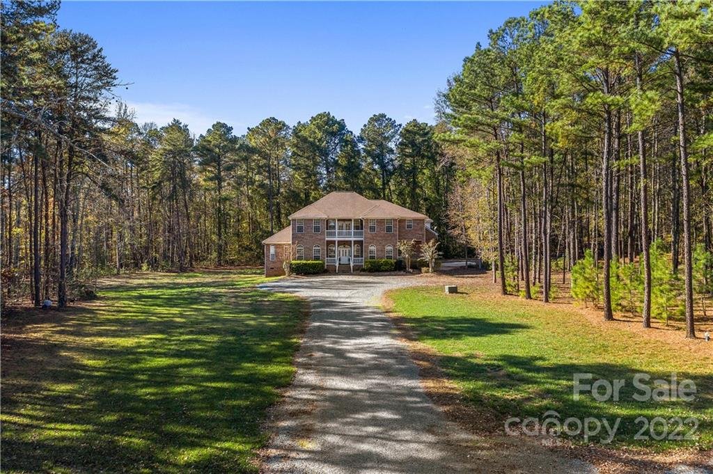14230 High Echelon Drive