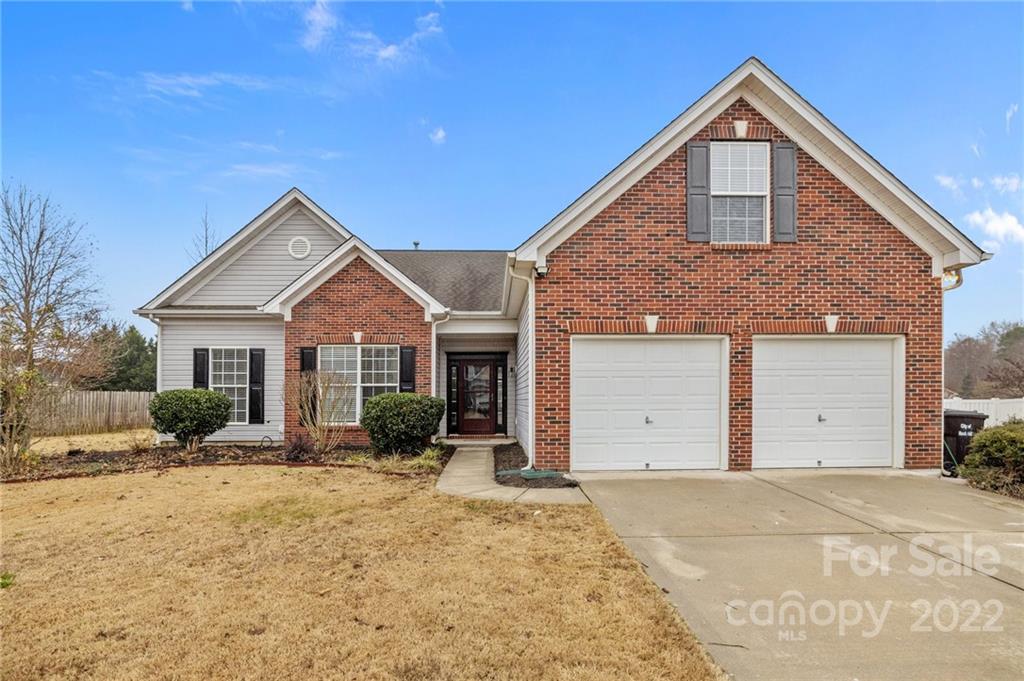 275 Legend Drive