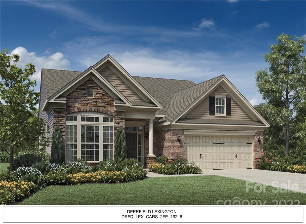 14510 Crest Court 169